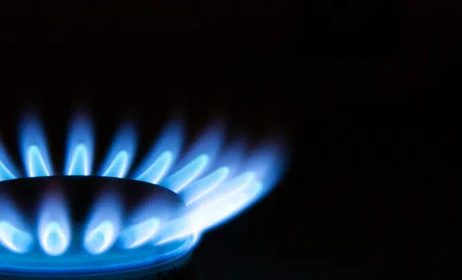 Natural Gas Prices Plunging To Historic Lows