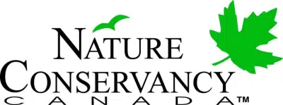 Nature Conservancy Of Canada Named Top Environmental Charity