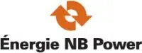 NB Power Claims Greater Reliability