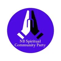 Man Forms New Brunswick Spiritual Party In Hopes Of Having Candidates For Next Election