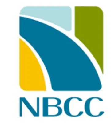 2,359 NBCC Students Bid Farewell To College