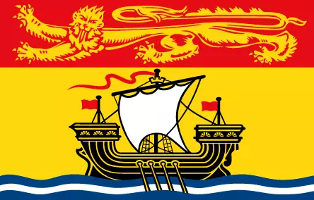 24 Organisations In New Brunswick Join Forces To Form New Coalition