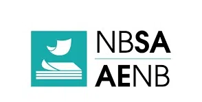 NBSA Welcomes Post-Secondary Specific Items In Economic Growth Plan