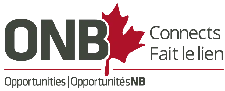 Opportunities NB Launches ONB Connects Initiative