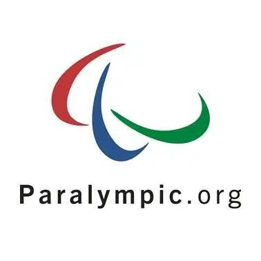 Three New Brunswick Paralympic Athletes To Compete In Rio