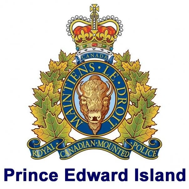 RCMP Determines Threats On PEI Schools Not Credible