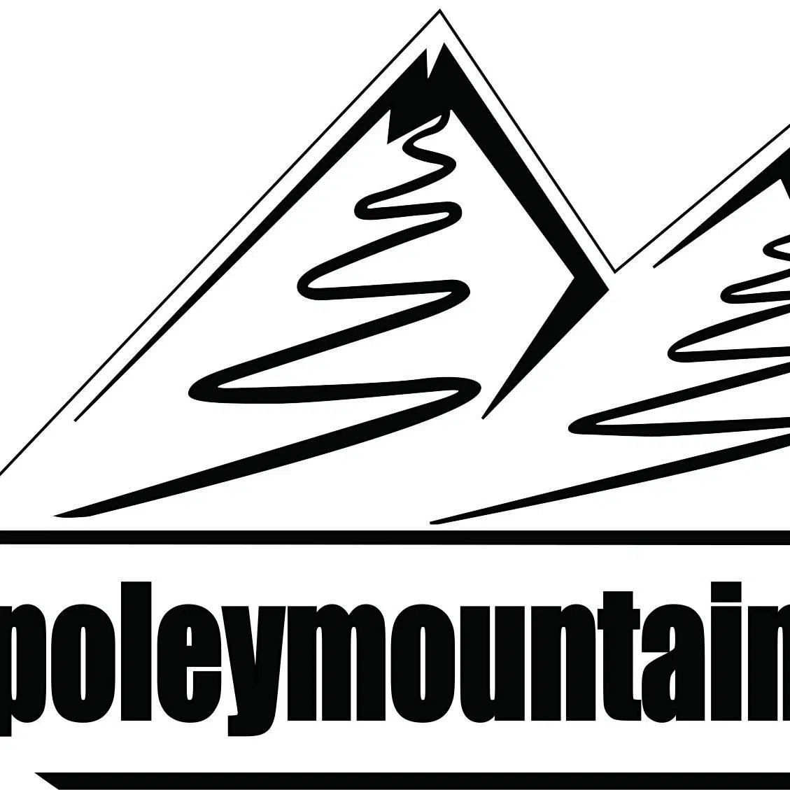 Poley Mountain Opens For Season