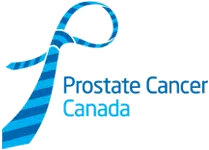 Getting Screened Early The Key To Combating Prostate Cancer