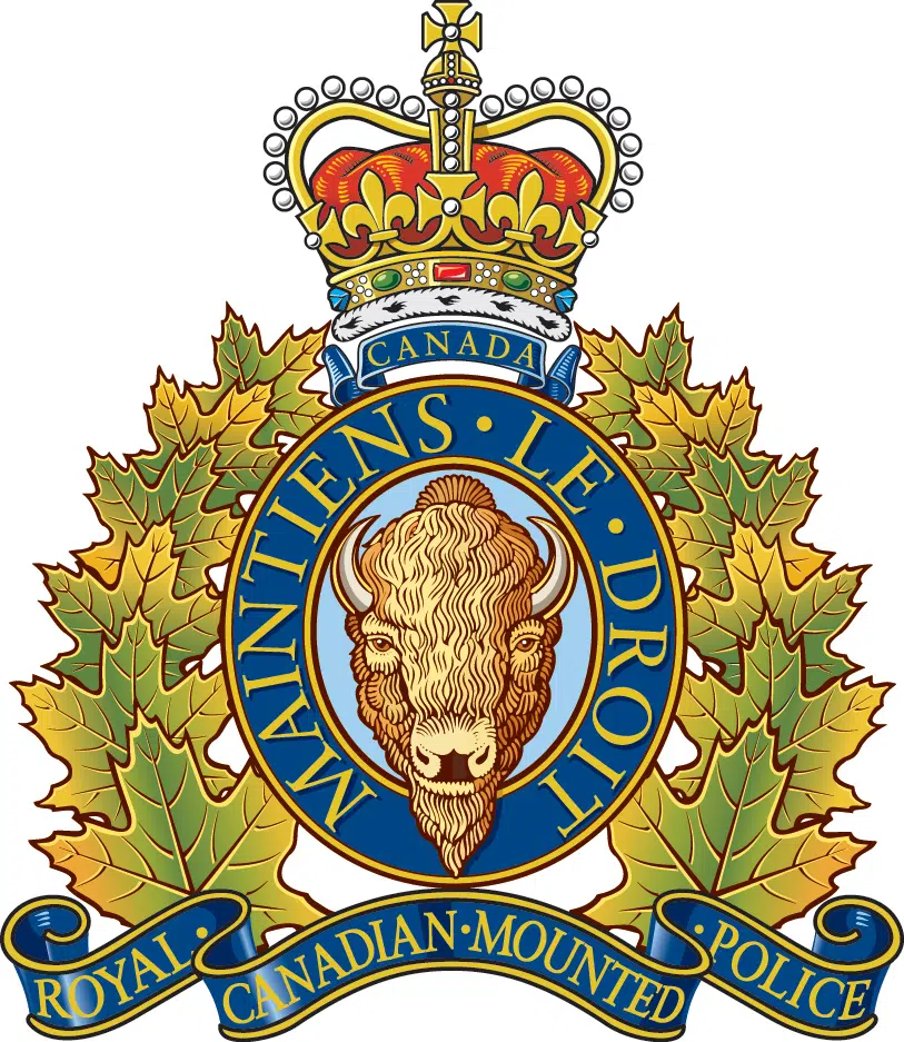 Mounties Warn of Phone Scam In St. George