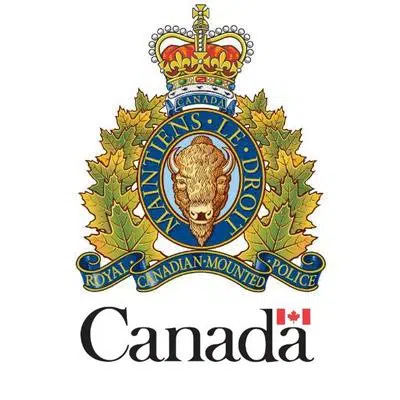 Mounties Launch Nationwide Recruitment Campaign