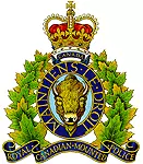 RCMP Continue To Investigate Bomb Threats