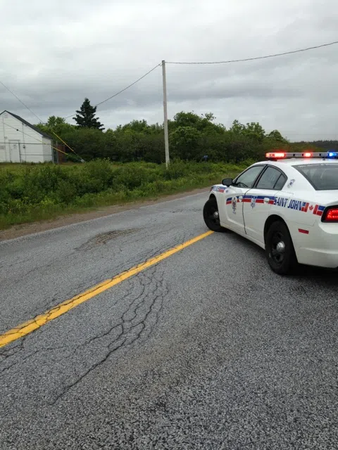 Police Release Ages Of People Found Dead In Red Head Road Home