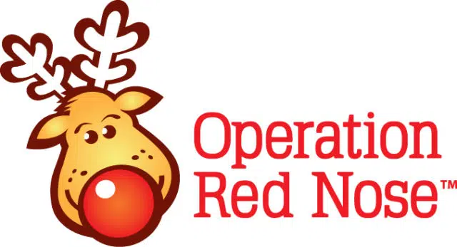 Operation Red Nose Returns To Saint John