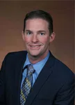 UPDATED---MLA Jody Carr Is Not Re-Offering In September's Election