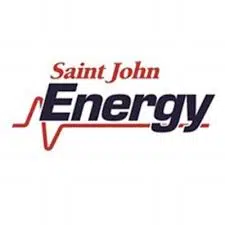 5000 SJ Energy Customers Without Electricity