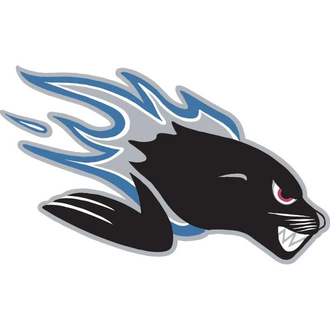 Saint John Sea Dogs Continue To Look For New President