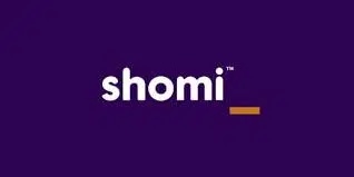 Shomi Shutting Down In November