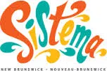 Sistema NB To Be Offered In Edmundston