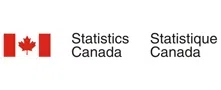 First Nations People 15 Years & Older More Likely To Experience Poor Heath Conditions