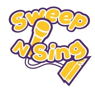 Riverview Man Looking For Local Support For New Product Called Sweep N Sing