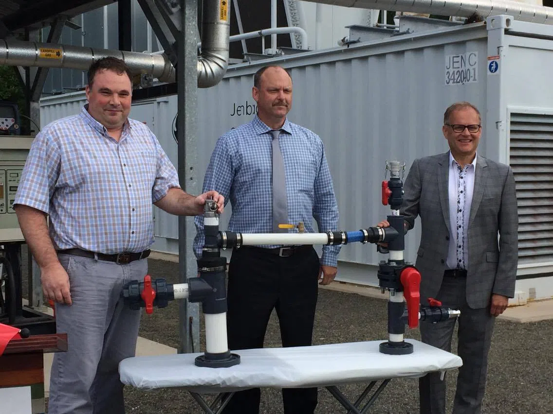 SCG Industries Receives $300,000 In Federal Funding To Develop New Technology