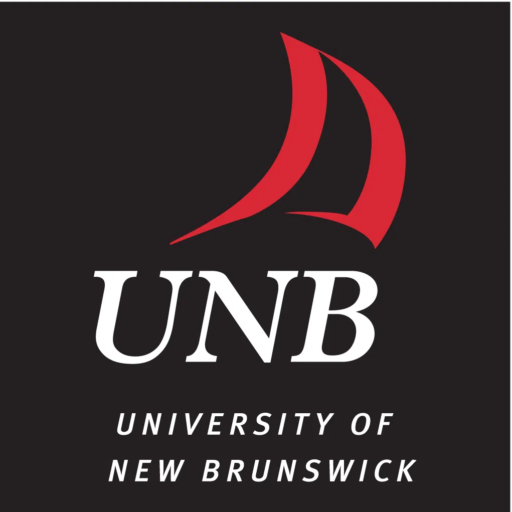 UNB Prof Says Gender Played A Role In US Election