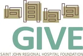 The Give's Fundraising Goal To Raise $1.5 Million