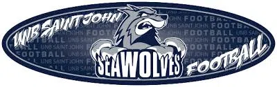 Saint John Seawolves Football Club Announce New Head Coach