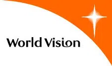 Youth Participate In World Vision 30 Hour Famine