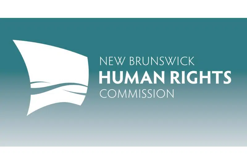 Nominations For NB Humans Rights Award Now Open