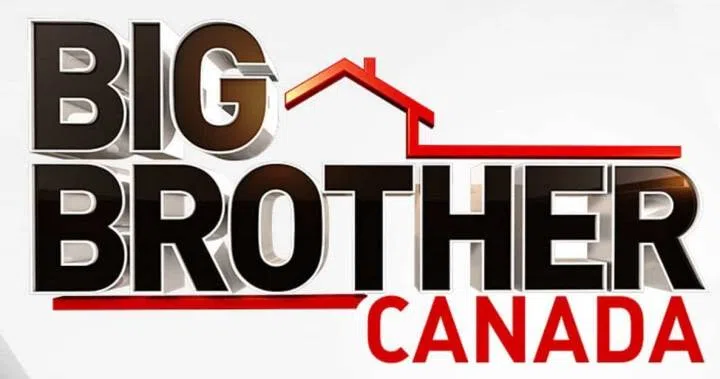 Sussex Teacher Hopes To Be House Guest On Big Brother Canada