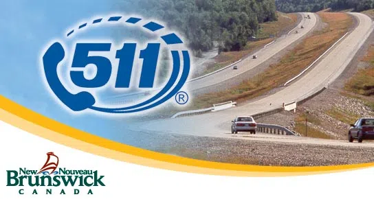 Mobile App Launched For Provincial 511