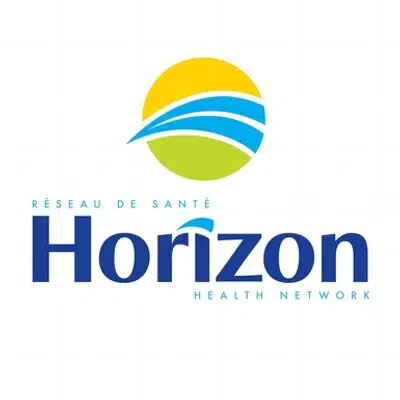 Horizon Health In Desperate Need Of COVID-19 Support Staff