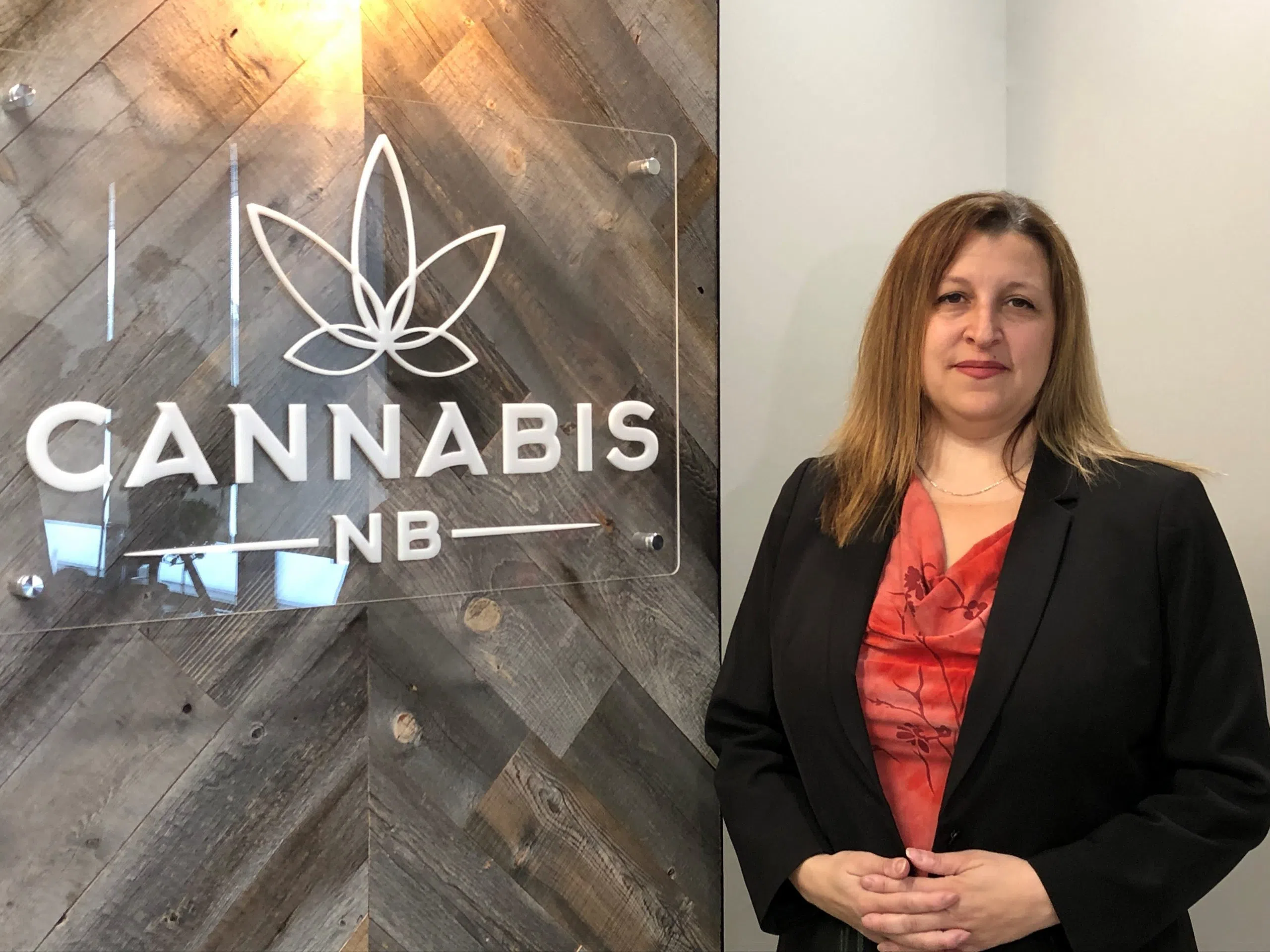 Cannabis NB Total Sales Lower Than Expected