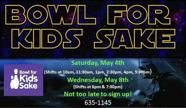 Bowl For Kids Sake To Have Star Wars Theme