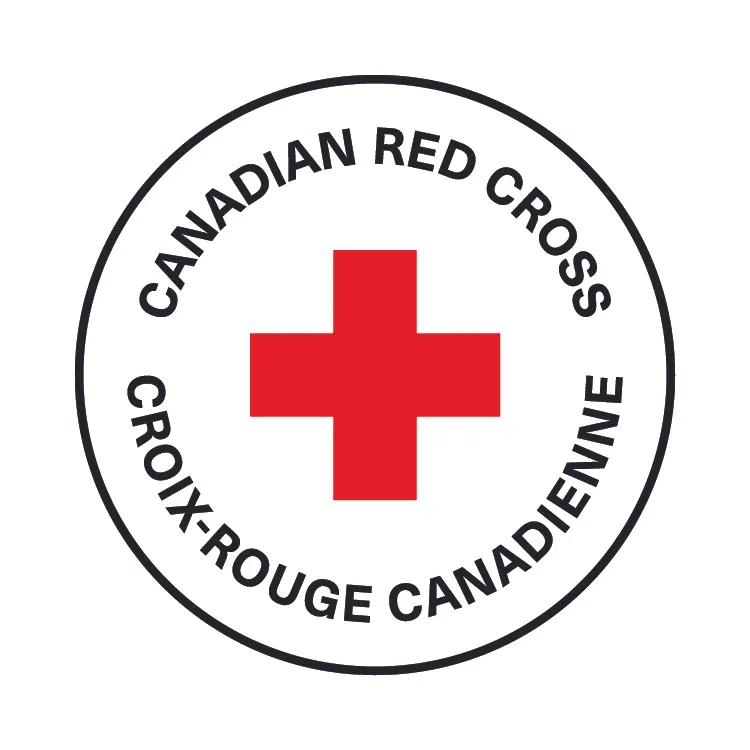 Red Cross Warns Of COVID-19 Scam