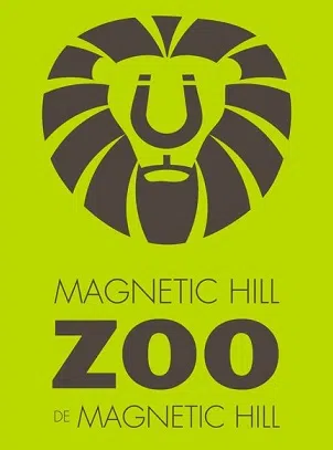 Magnetic Hill Zoo Suffers A Loss