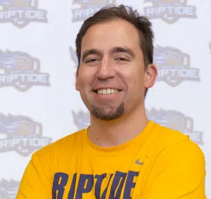 Prepare For Exciting NBA Finals: Riptide Coach