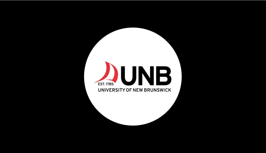  UNB Saint John Proposes New Health And Social Hub 