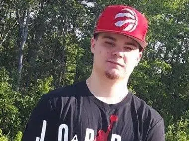 Brayden Thibault's Disappearance Now A Homicide Investigation