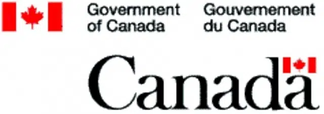 Increase To Canada Child Benefit