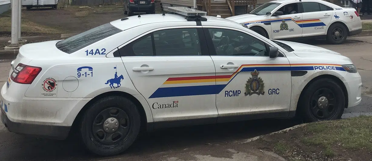 UPDATE: Indigenous Man Fatally Shot By RCMP