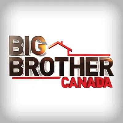 Big Brother Canada Holds Auditions In Moncton