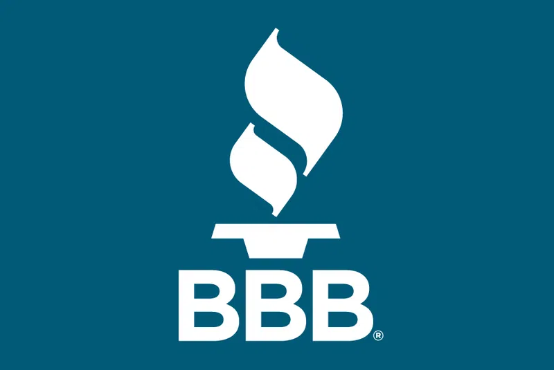 Better Business Bureau Warns Of Employment Scams