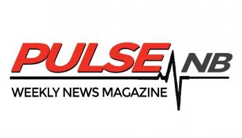 Pulse NB - November 10th, 2019 