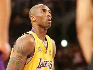 UPDATE: Kobe Bryant, Daughter Killed In Helicopter Crash