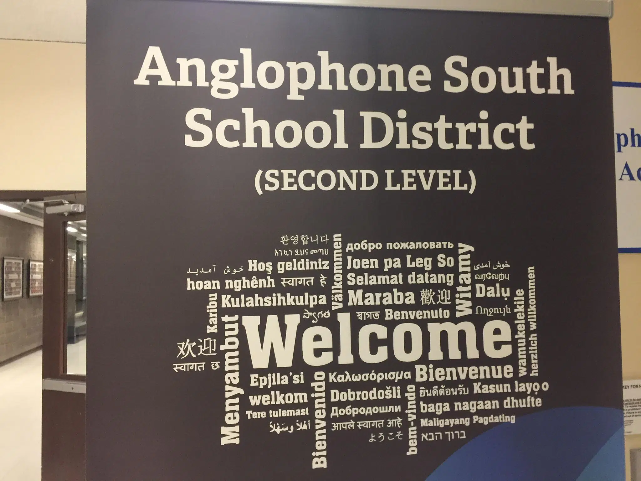 ASD Sees Enrollment Spike