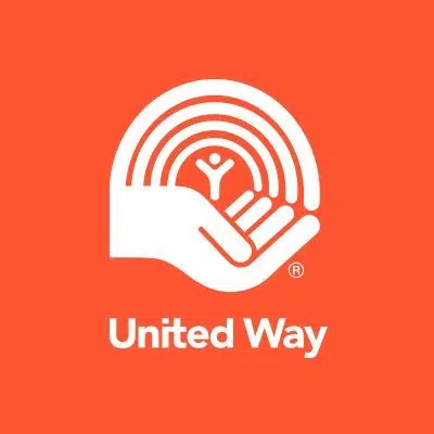 United Way Announces Annual Campaign Goal
