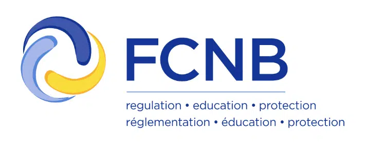 FCNB Seeks Market Activity Ban For RH Enterprises