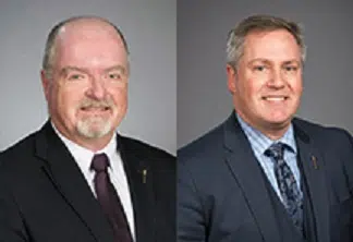 UPDATE: Changes Made To Provincial Cabinet